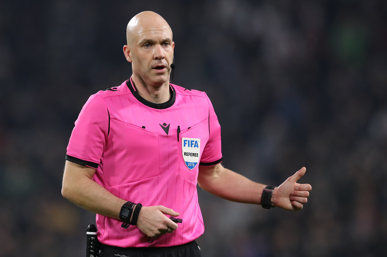 伊薩克利物浦英超大結(jié)局！安東尼貝蒂斯歐洲落幕