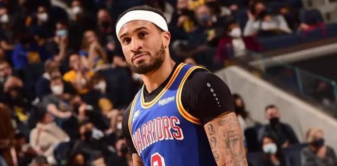 佩頓崛起，NBA新首發(fā)控衛(wèi)的輝煌之路