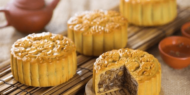 賣(mài)不完的月餅，都去哪兒了？揭秘月餅的去向之謎！