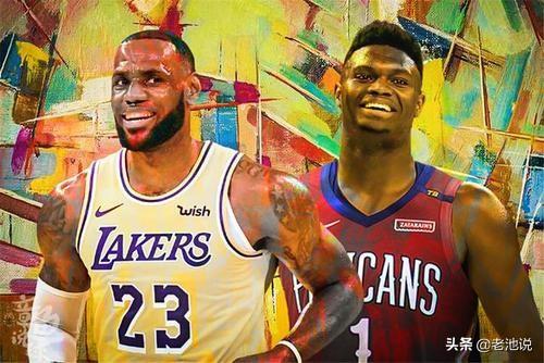 喬詹對決，詹姆斯在39歲賽季數(shù)據(jù)對比中全面領(lǐng)先，五項(xiàng)數(shù)據(jù)占優(yōu)