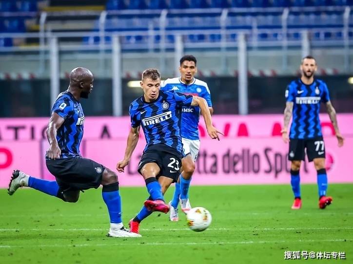 天津記者視角下的楊帆進(jìn)球爭(zhēng)議，幾乎達(dá)到冒天下之大不韙的境地