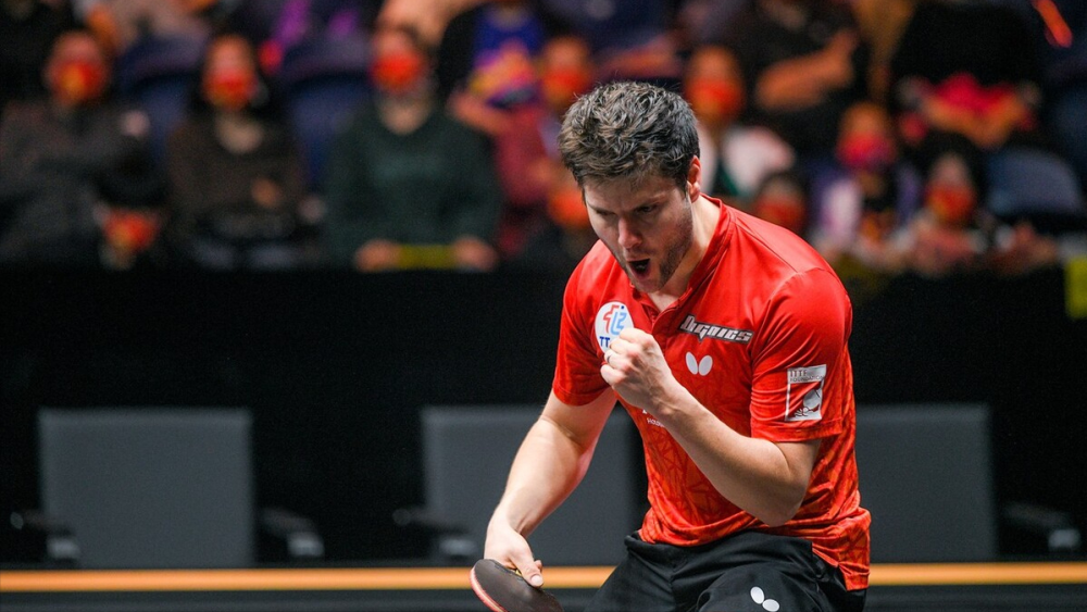 天津記者視角下的楊帆進(jìn)球爭(zhēng)議，幾乎達(dá)到冒天下之大不韙的境地