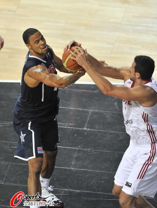 天津記者視角下的楊帆進(jìn)球爭(zhēng)議，幾乎達(dá)到冒天下之大不韙的境地