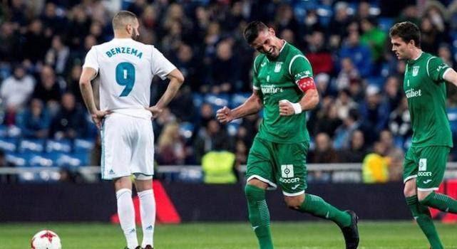 亨利眼中的齊達(dá)內(nèi)，三奪歐冠榮耀，靜待法國隊(duì)召喚