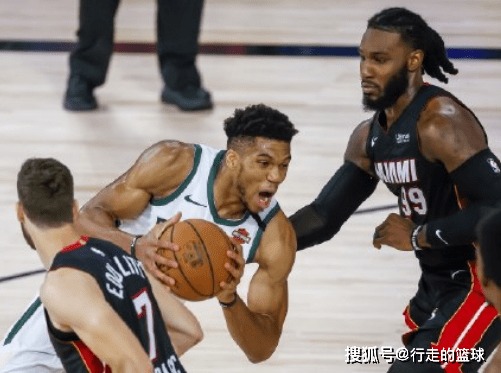 字母哥罰球命中兩記，希臘領(lǐng)先立陶宛12分領(lǐng)跑NBA賽場