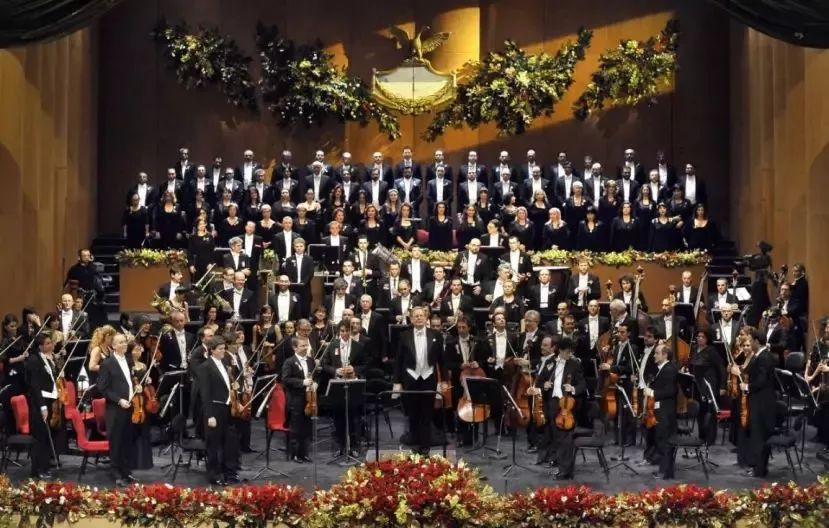 AC米蘭重磅操作進行時，喬瓦尼加盟傳聞揭秘與紅黑軍團的未來展望