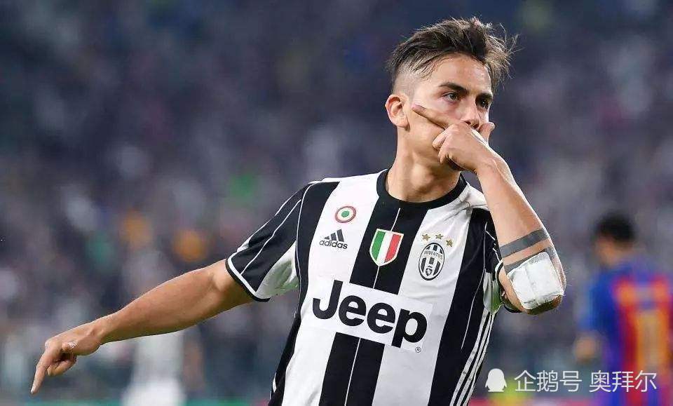 津琴科遭遇生涯最糟糕賽季，無法上場的球員價值何在？