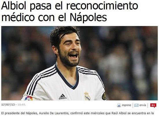 阿爾比奧爾盛贊孔蒂，頂級教練的典范，那不勒斯選帥策略背后的智慧