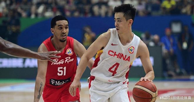 趙繼偉夢想成真，今晚將解說亞洲杯決賽