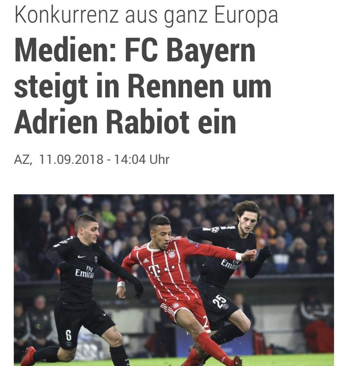 馬賽與拉比奧特之間的沖突，巨額賠償與分手的雙重壓力下的法律博弈