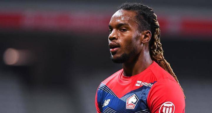 羅馬諾揭秘，利物浦未談回租萊奧尼，意甲新星將迅速融入斯洛特麾下