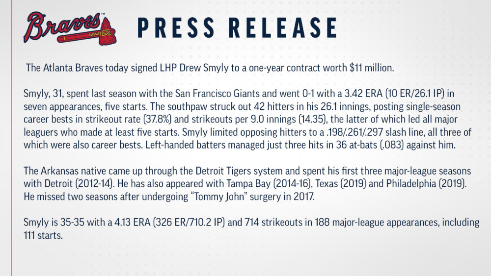 希爾德加盟勇士，四年3800萬美元合同背后的故事