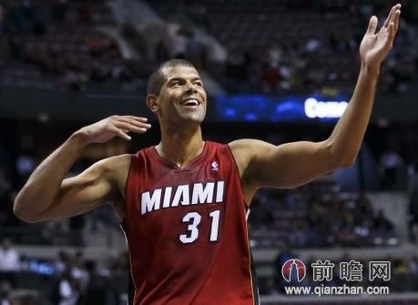 蓋伊的遺憾，若未交易，灰熊能否逆襲熱火奪冠？