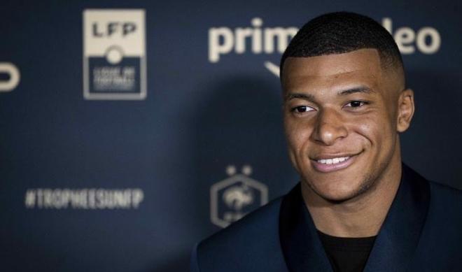 姆巴佩律師揭秘，酒店監(jiān)控下的真相，一萬個(gè)攝像頭揭示事件真相