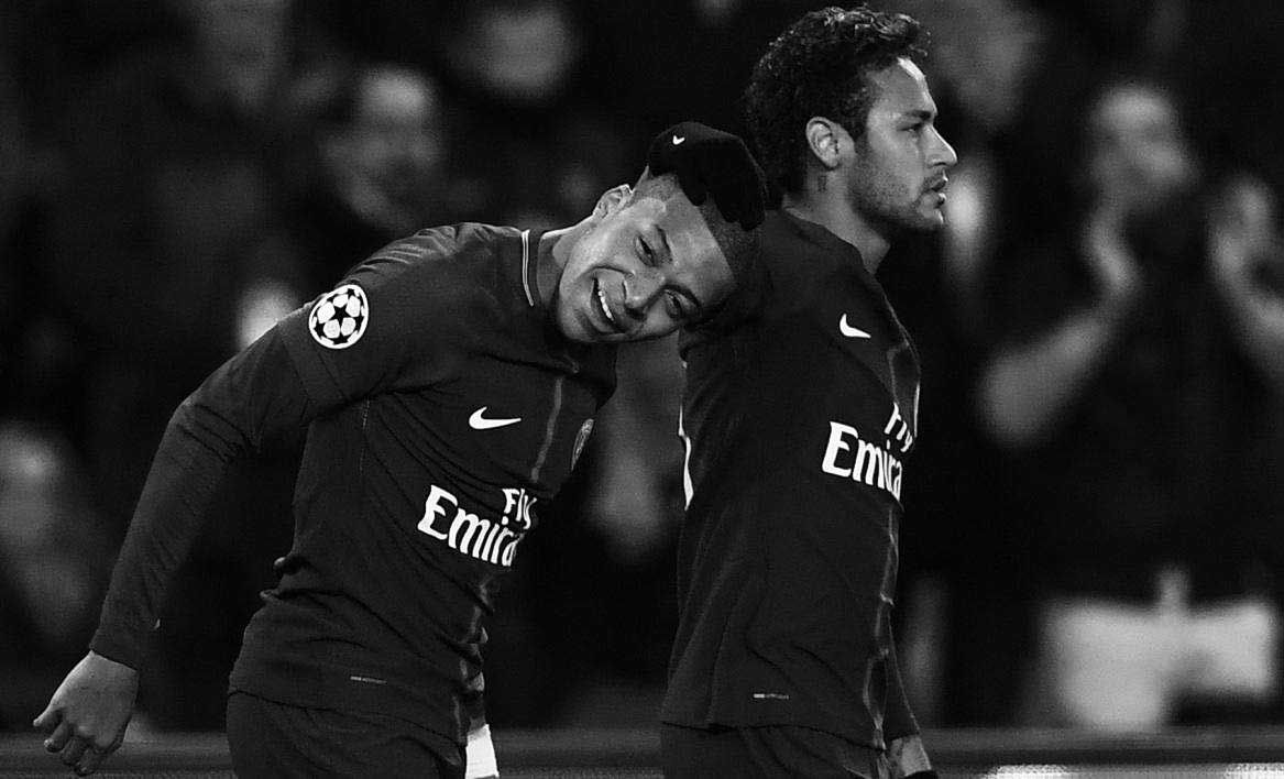 姆巴佩律師揭秘，酒店監(jiān)控下的真相，一萬個(gè)攝像頭揭示事件真相