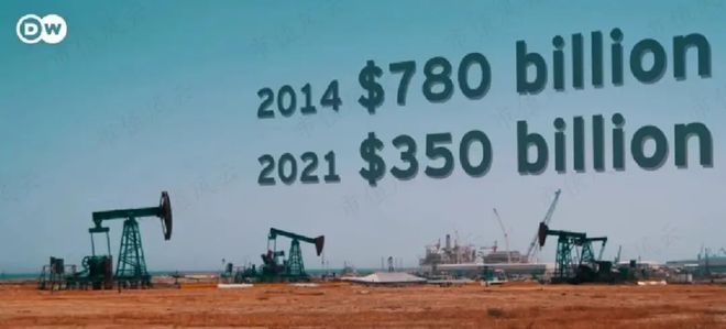 哈利伯頓的堅定步伐，小勝利中的大步前行