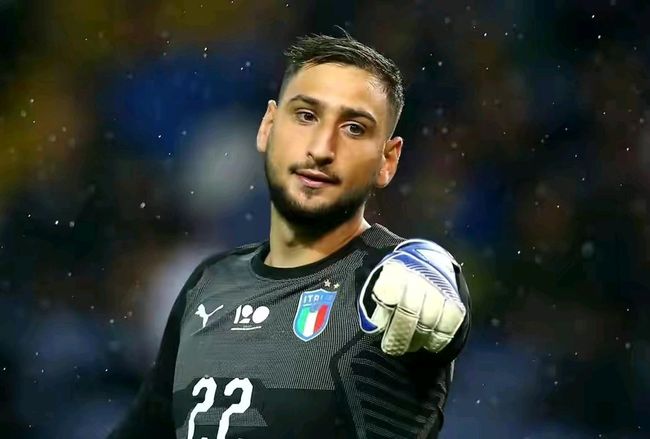 建議，重磅！NBA巨星多納魯馬確認(rèn)離隊(duì)，身價(jià)四千萬(wàn)的他將何去何從？