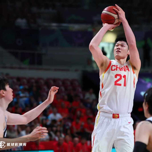 男籃逆襲新西蘭之路，胡金秋的爆發(fā)與后衛(wèi)復蘇的關鍵作用