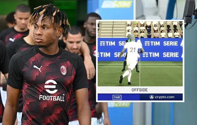 隆戈歸期，丘庫埃澤傷情評估與米蘭重逢之路