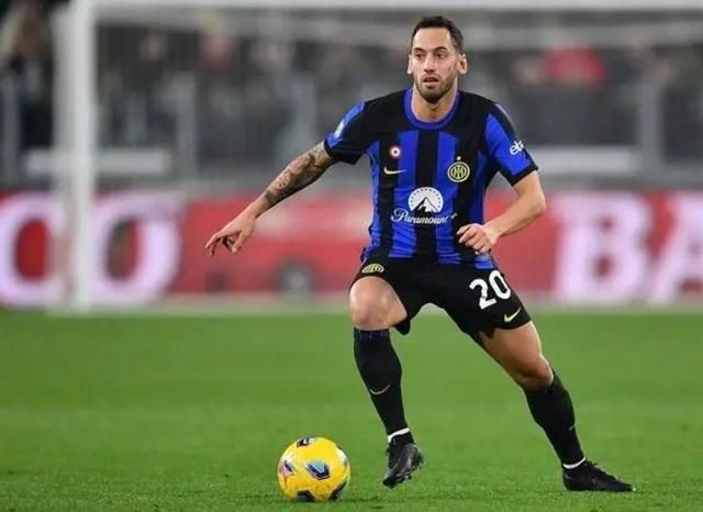 齊沃面臨轉(zhuǎn)會風(fēng)云，尋求新挑戰(zhàn)與傳承國米精神