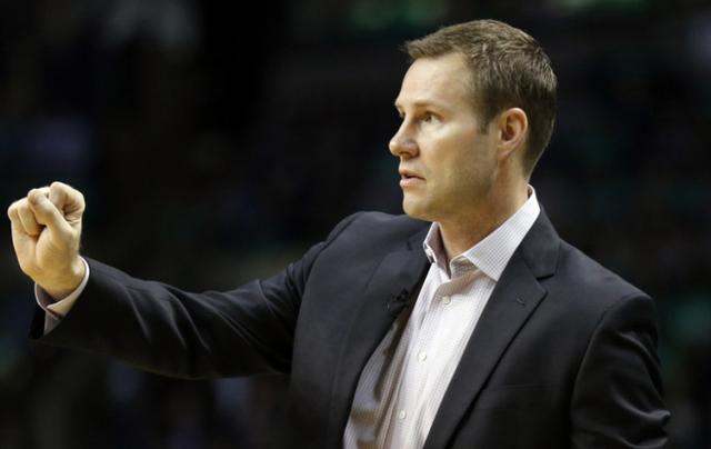 建議，竹竿克星崛起！公牛官方曬照，第三年的小肯尼斯展現(xiàn)驚人潛力