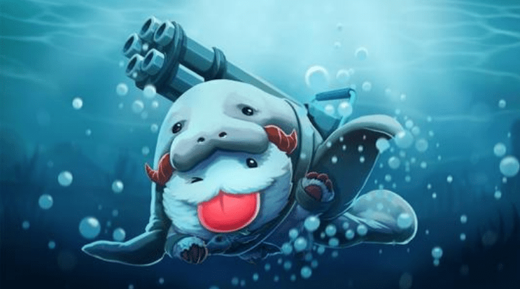 連場遺憾之后，海牛需堅定信心破浪前行