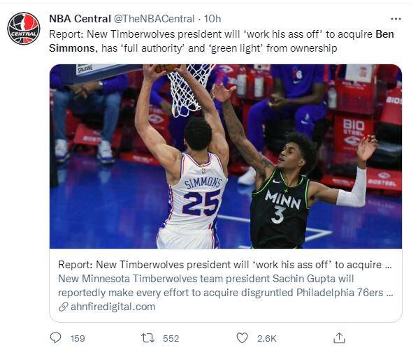 團(tuán)結(jié)一心，共赴榮耀，桑德蘭隊(duì)長(zhǎng)扎卡寄語球迷，攜手并進(jìn)達(dá)成目標(biāo)