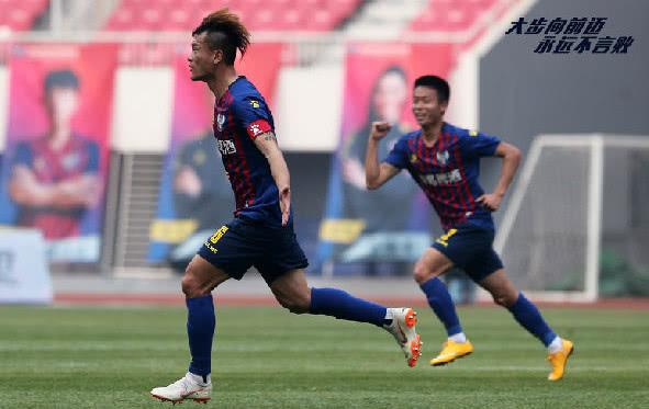 中超升班馬瞄準(zhǔn)徐正源和周定洋，下賽季的雄心壯志與策略布局