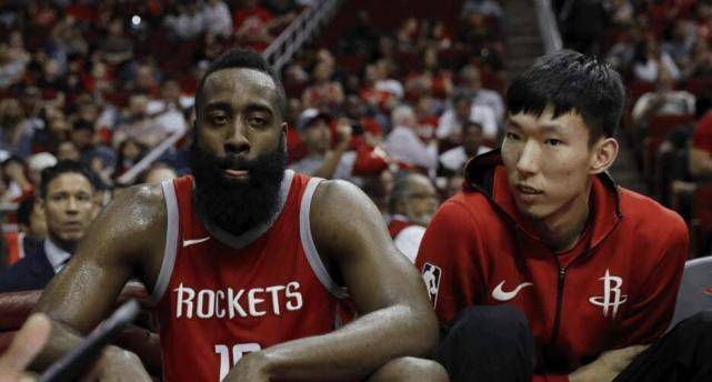 別怕有我在，NBA賽場(chǎng)上的愛與救贖，隊(duì)友間的最佳架槍位