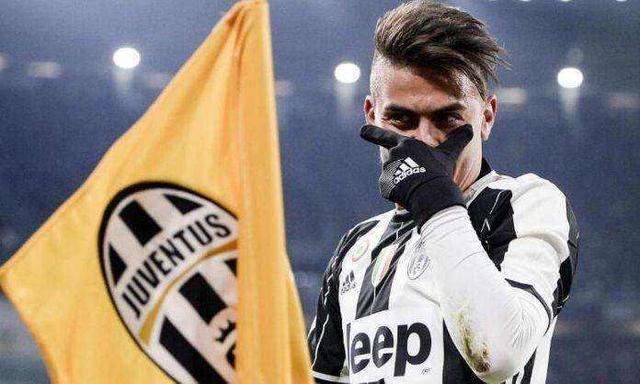 何塞盧深情告白，伯納烏的舞臺，皇馬之魂的永恒謝幕