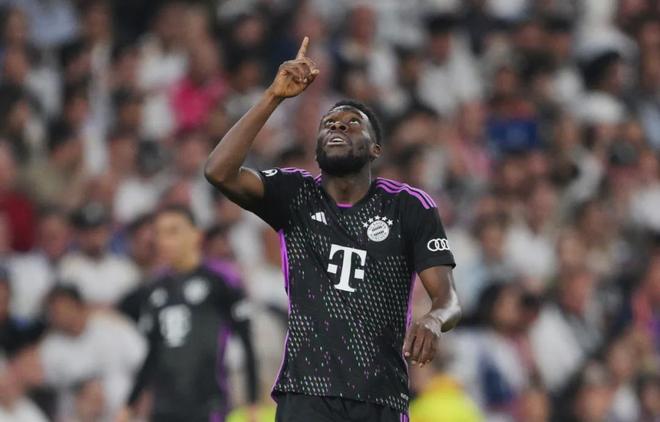 何塞盧深情告白，伯納烏的舞臺，皇馬之魂的永恒謝幕