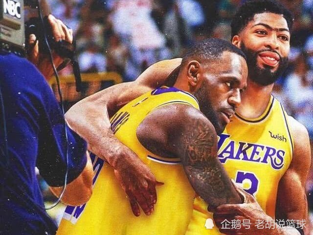 詹姆斯婉拒ESPN直播采訪邀請，無新內(nèi)容可分享，聚焦賽場表現(xiàn)