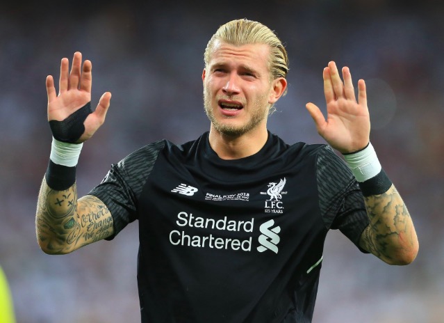 紐卡補(bǔ)強(qiáng)策略轉(zhuǎn)變，伊薩克態(tài)度出現(xiàn)微妙變化，轉(zhuǎn)會(huì)紅軍或成壓哨驚喜