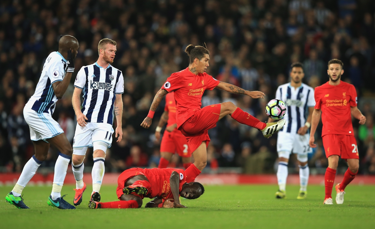 紐卡補(bǔ)強(qiáng)策略轉(zhuǎn)變，伊薩克態(tài)度出現(xiàn)微妙變化，轉(zhuǎn)會(huì)紅軍或成壓哨驚喜