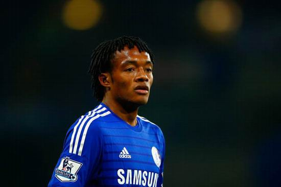 京多安瞄準(zhǔn)意甲賽場，尤文與國米成潛在歸宿