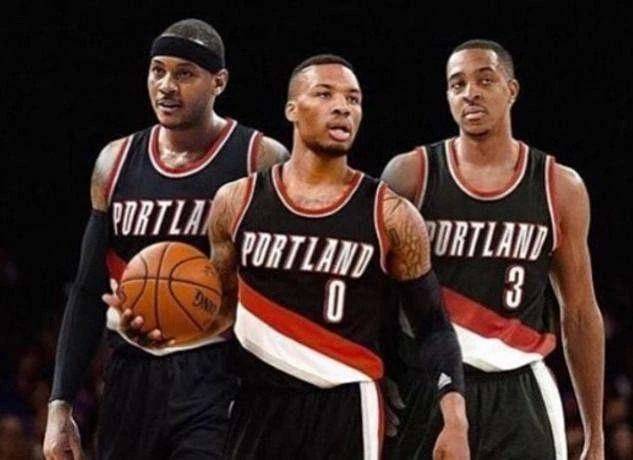 流言板熱議，太陽逆襲之舞，逆轉(zhuǎn)湖人后再度震撼快船，展現(xiàn)驚人韌性