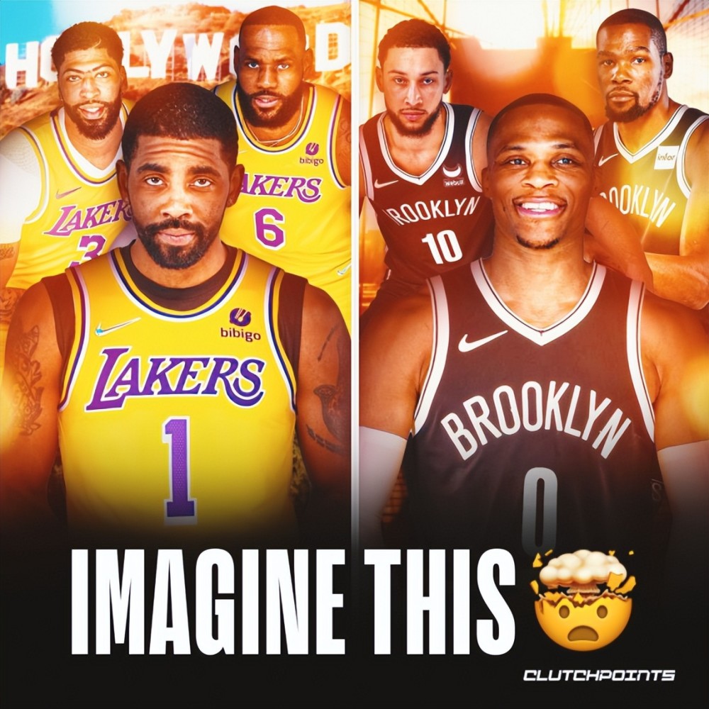 流言板熱議，太陽逆襲之舞，逆轉(zhuǎn)湖人后再度震撼快船，展現(xiàn)驚人韌性