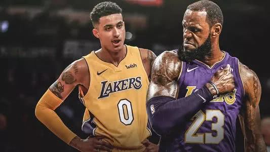 湖人助教東契奇出場時(shí)間引關(guān)注，提升體能狀況對其表現(xiàn)至關(guān)重要