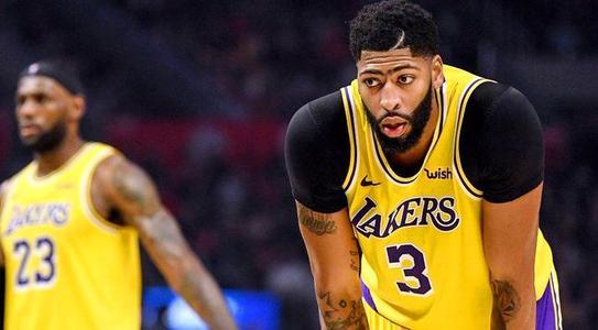 湖人助教東契奇出場時(shí)間引關(guān)注，提升體能狀況對其表現(xiàn)至關(guān)重要