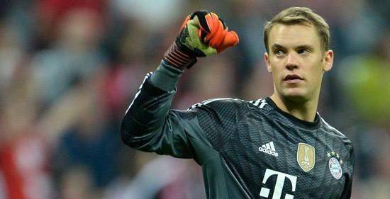 西甲霸主萊萬再現(xiàn)神勇，強(qiáng)強(qiáng)對(duì)決能否揚(yáng)威NBA賽場(chǎng)