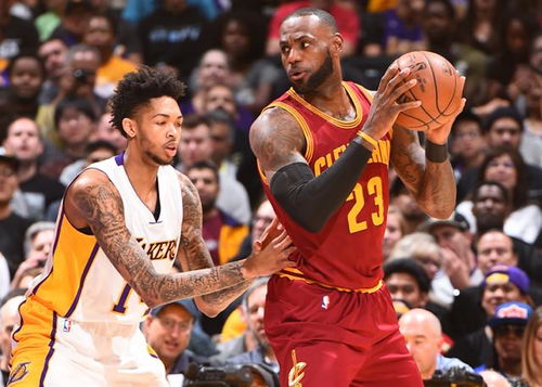 中國臺北隊新星閃耀NBA，后場新星崛起，未來CBA賽場新篇章？