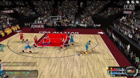 中國臺北隊新星閃耀NBA，后場新星崛起，未來CBA賽場新篇章？