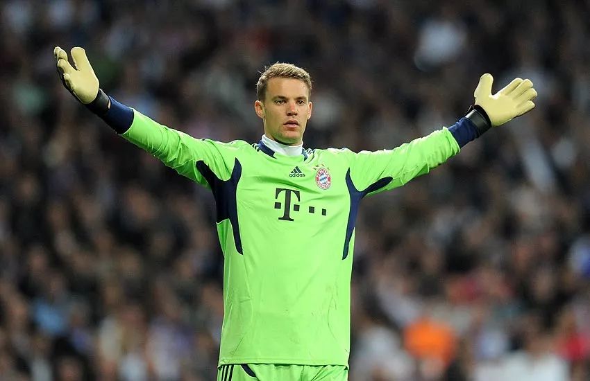 巴薩再戰(zhàn)拜仁，弗里克妙手回春，全歐最強火力欲雪前恥