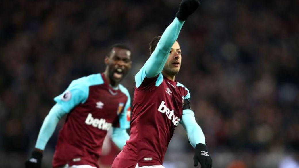 熱刺與維拉緊盯帕奎塔，球員離開(kāi)西漢姆意愿強(qiáng)烈，轉(zhuǎn)會(huì)傳聞?dòng)萦?/></a>
<p><a href=