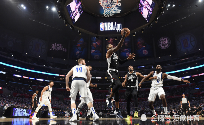 太遺憾了！中國臺(tái)北領(lǐng)先全場卻遭遇逆襲，伊朗逆襲領(lǐng)先終場42秒