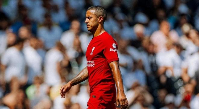 斯洛特利物浦中場(chǎng)進(jìn)步解析，敢拿球與肋部配合的細(xì)膩藝術(shù)