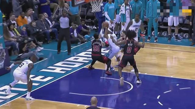 余嘉豪亞洲杯遭遇挑戰(zhàn)，籃下終結(jié)、防守護筐、籃板保護的短板亟待提升