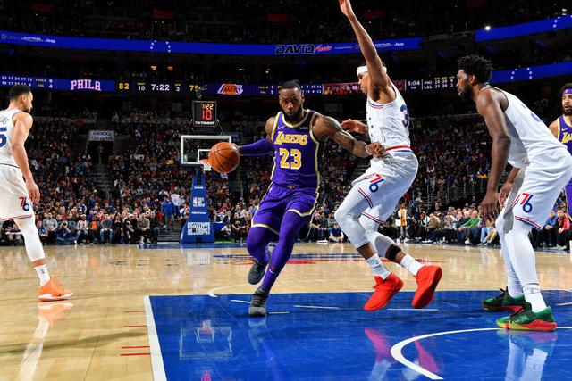 余嘉豪亞洲杯遭遇挑戰(zhàn)，籃下終結(jié)、防守護筐、籃板保護的短板亟待提升