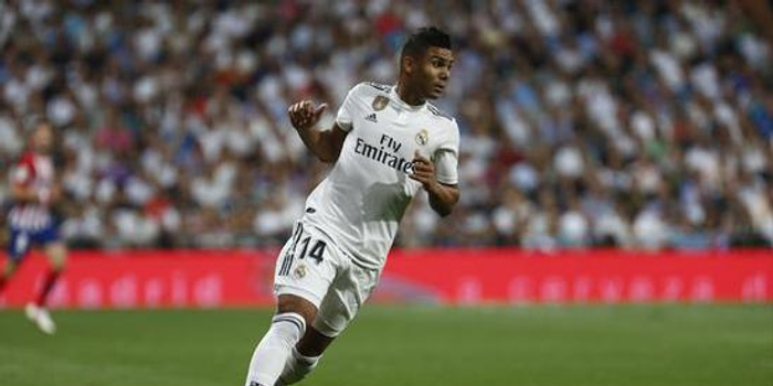 建議，皇馬內(nèi)部對安帥支持下降，對小將培養(yǎng)和訓(xùn)練方法的爭議