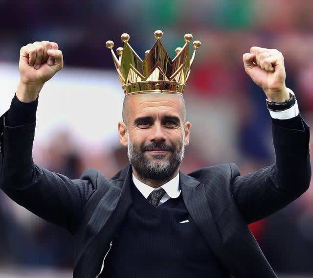 福登發(fā)笑背后的故事，熱刺球迷的驕傲與歐洲冠軍之歌的回響